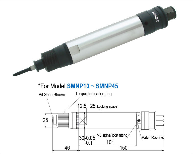 smnp10-01.jpg